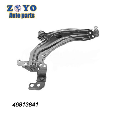 46813842 46813841 Parte di sospensione automatica per Fiat Palio 2001-2016