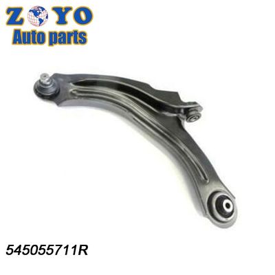 RE-BJ-13609 Braccio di controllo frontale sinistro per  MEGANE 2001-2011
