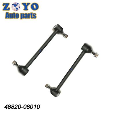 Toyota Sienna 1998-2003 Stabilizer Link OEM Standards Parti di sospensione da sostituire/riparare