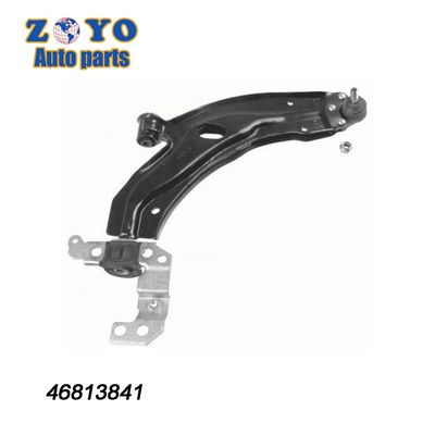 46813842 46813841 Parte di sospensione automatica per Fiat Palio 2001-2016