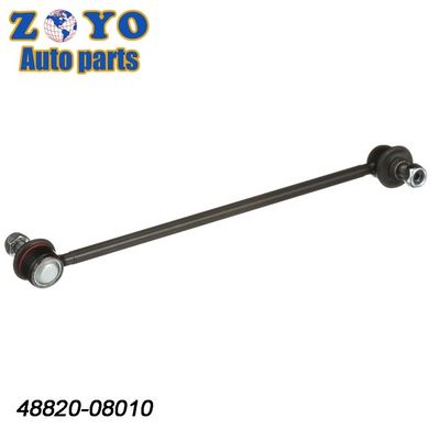 Toyota Sienna 1998-2003 Stabilizer Link OEM Standards Parti di sospensione da sostituire/riparare