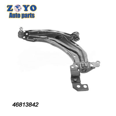 46813842 46813841 Parte di sospensione automatica per Fiat Palio 2001-2016