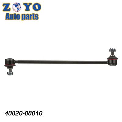 Toyota Sienna 1998-2003 Stabilizer Link OEM Standards Parti di sospensione da sostituire/riparare