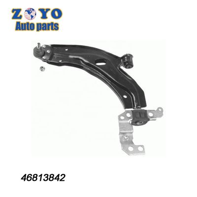 46813842 46813841 Parte di sospensione automatica per Fiat Palio 2001-2016