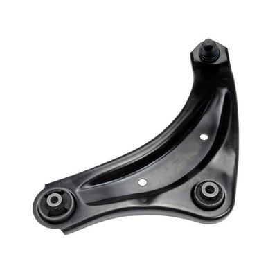 Dorman n. 522-913 E-coating control arm per Nissan Leaf 2010-2013 Auto ricambi
