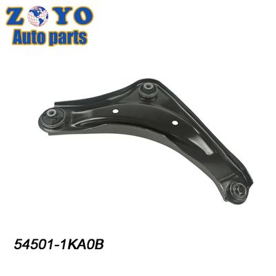 Dorman n. 522-913 E-coating control arm per Nissan Leaf 2010-2013 Auto ricambi