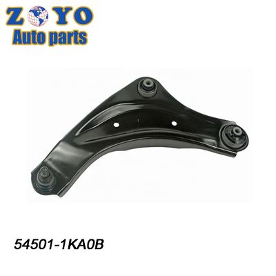 Dorman n. 522-913 E-coating control arm per Nissan Leaf 2010-2013 Auto ricambi