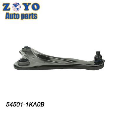Dorman n. 522-913 E-coating control arm per Nissan Leaf 2010-2013 Auto ricambi