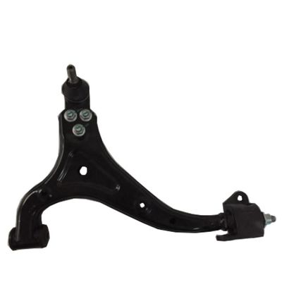 SAIC MG GS/HS 15- Braccio di controllo della sospensione inferiore per ricambi auto 10332748 10684683