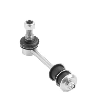 1995-2002 Collegamento stabilizzatore dell'asse posteriore per Toyota 4 Runner