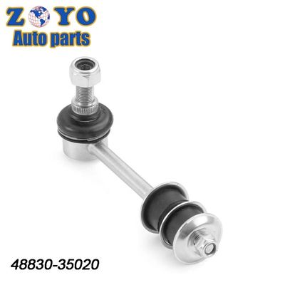 1995-2002 Collegamento stabilizzatore dell'asse posteriore per Toyota 4 Runner