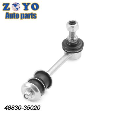 1995-2002 Collegamento stabilizzatore dell'asse posteriore per Toyota 4 Runner