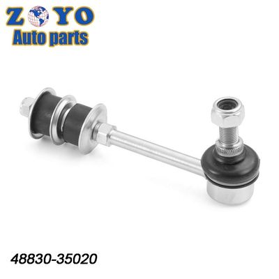 1995-2002 Collegamento stabilizzatore dell'asse posteriore per Toyota 4 Runner