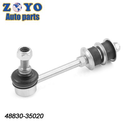 1995-2002 Collegamento stabilizzatore dell'asse posteriore per Toyota 4 Runner