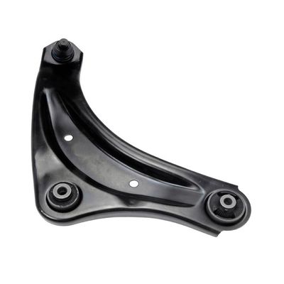 Nissan Juke F15 20010- Parts auto sospensione destra anteriore braccio inferiore 54500-1KA0B