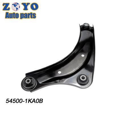OE NO. 54501-1KA0B Controller Arm Set per Nissan Juke 11-15 54500-1KA0B RK621157 RK621156
