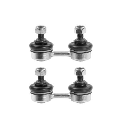 82 79 0002 Braccio di controllo per auto Toyota Corolla 1993-2002 e Camry 1992-1996