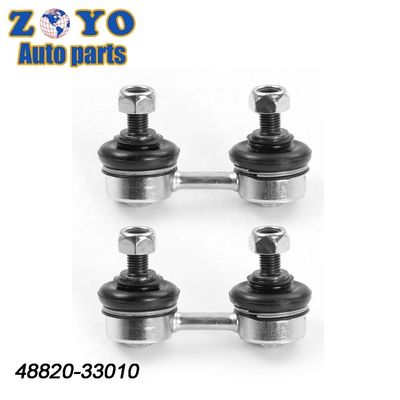 82 79 0002 Braccio di controllo per auto Toyota Corolla 1993-2002 e Camry 1992-1996