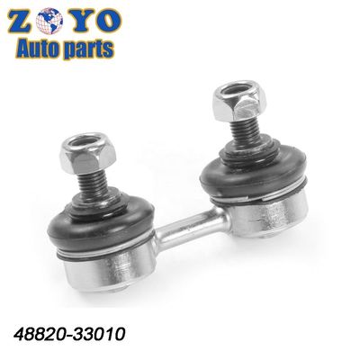 82 79 0002 Braccio di controllo per auto Toyota Corolla 1993-2002 e Camry 1992-1996