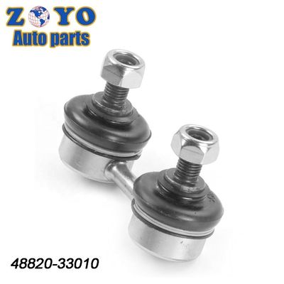 82 79 0002 Braccio di controllo per auto Toyota Corolla 1993-2002 e Camry 1992-1996
