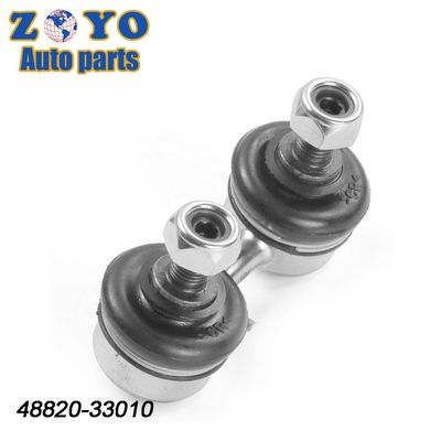82 79 0002 Braccio di controllo per auto Toyota Corolla 1993-2002 e Camry 1992-1996