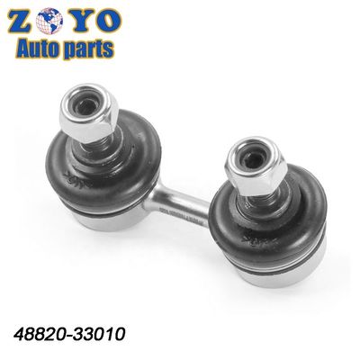 82 79 0002 Braccio di controllo per auto Toyota Corolla 1993-2002 e Camry 1992-1996