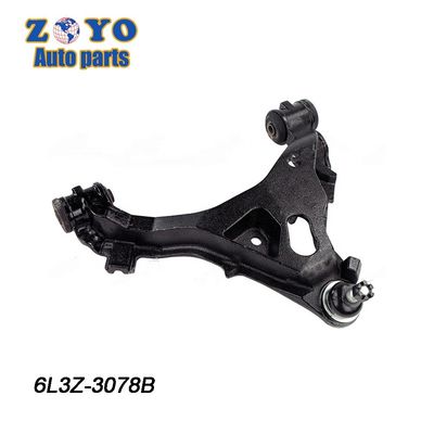 Braccio di controllo di ferro duttile anteriore sinistro per F-150 e Lincoln Navigator 1997-2008 RK620211