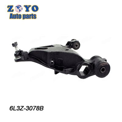 Braccio di controllo di ferro duttile anteriore sinistro per F-150 e Lincoln Navigator 1997-2008 RK620211