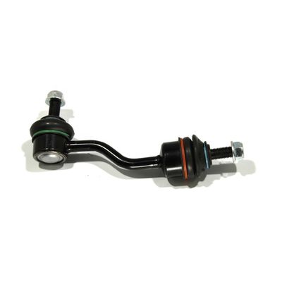 Link stabilizzatore anteriore per Tesla Model X 2016-2018 Dimensione del filo standard e diametro massimo del tubo