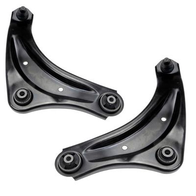 OE NO. 54501-1KA0B Controller Arm Set per Nissan Juke 11-15 54500-1KA0B RK621157 RK621156