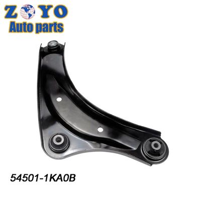 OE NO. 54501-1KA0B Controller Arm Set per Nissan Juke 11-15 54500-1KA0B RK621157 RK621156
