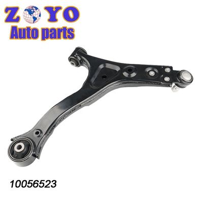 SAIC MG Roewe 360 2015-2021 Braccio di controllo inferiore Chinese Electric Mini Car Suspension Parts