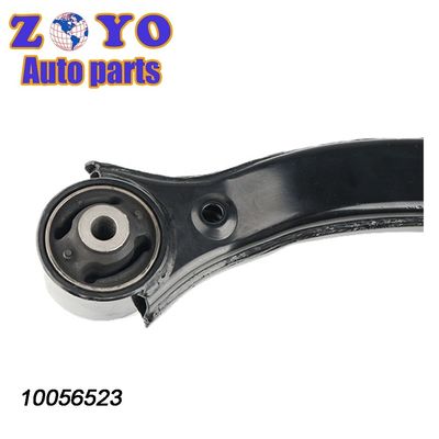 SAIC MG Roewe 360 2015-2021 Braccio di controllo inferiore Chinese Electric Mini Car Suspension Parts