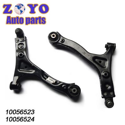 SAIC MG Roewe 360 2015-2021 Braccio di controllo inferiore Chinese Electric Mini Car Suspension Parts