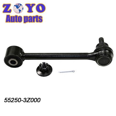 E-coating nero braccio di controllo anteriore inferiore per Hyundai Nexo Aftermarket Parts