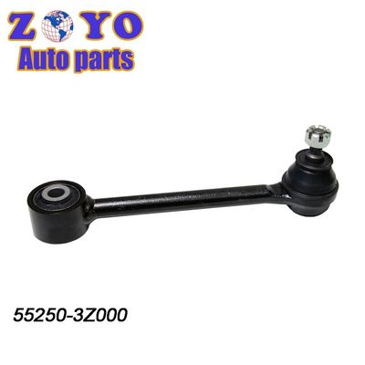E-coating nero braccio di controllo anteriore inferiore per Hyundai Nexo Aftermarket Parts