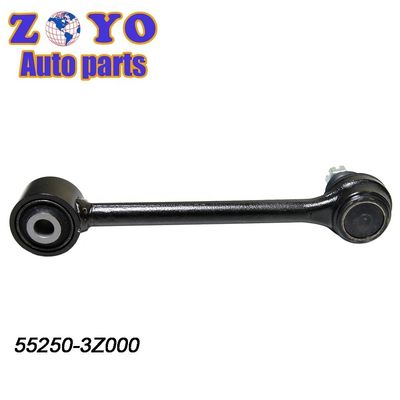 E-coating nero braccio di controllo anteriore inferiore per Hyundai Nexo Aftermarket Parts