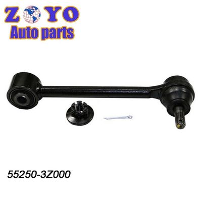 E-coating nero braccio di controllo anteriore inferiore per Hyundai Nexo Aftermarket Parts