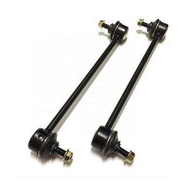 Legame di stabilizzazione anteriore per TOYOTA RAV4 2001-2005 Lunghezza standard OEM NO 48820-42020