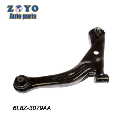 Mevotech n. MK80400/MK80399 Assemblaggio congiunto del braccio di controllo e della palla per Ford Escape 2005