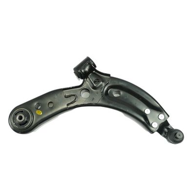 Sostituzione/riparazione del braccio di controllo CH-919 per SAIC Roewe RX3 ZS 2017 Chinese Auto Parts