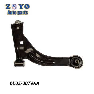 Mevotech n. MK80400/MK80399 Assemblaggio congiunto del braccio di controllo e della palla per Ford Escape 2005