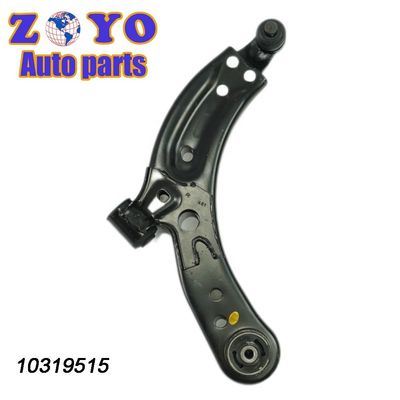 Sostituzione/riparazione del braccio di controllo CH-919 per SAIC Roewe RX3 ZS 2017 Chinese Auto Parts