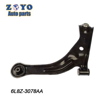 Mevotech n. MK80400/MK80399 Assemblaggio congiunto del braccio di controllo e della palla per Ford Escape 2005
