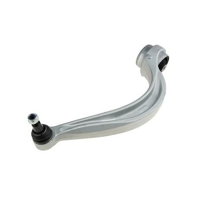 4M0407693D Ricambi per autoveicoli Braccio di controllo inferiore anteriore sinistro per Audi Q7 A6 A8 Q8 2015-2021