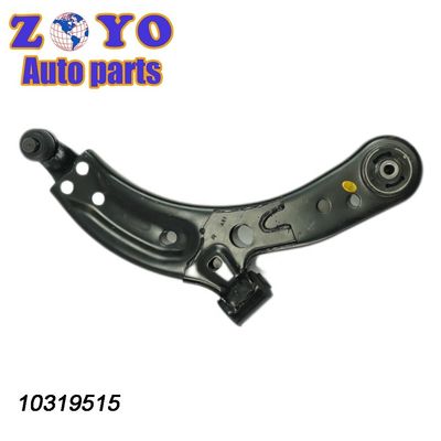 Sostituzione/riparazione del braccio di controllo CH-919 per SAIC Roewe RX3 ZS 2017 Chinese Auto Parts