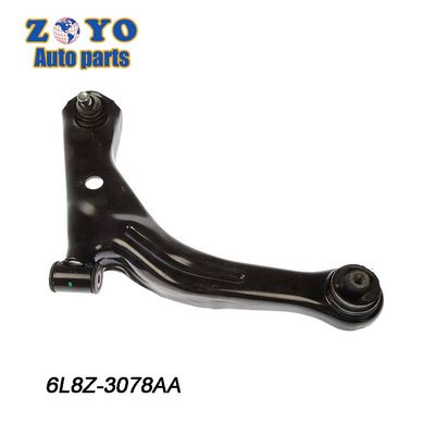 Mevotech n. MK80400/MK80399 Assemblaggio congiunto del braccio di controllo e della palla per Ford Escape 2005