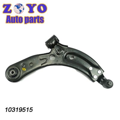 Sostituzione/riparazione del braccio di controllo CH-919 per SAIC Roewe RX3 ZS 2017 Chinese Auto Parts