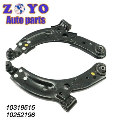Sostituzione/riparazione del braccio di controllo CH-919 per SAIC Roewe RX3 ZS 2017 Chinese Auto Parts