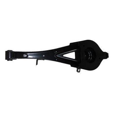 SAIC Roewe 550 2008-2015 Parti della sospensione anteriore Braccio di controllo inferiore con acciaio SPHC